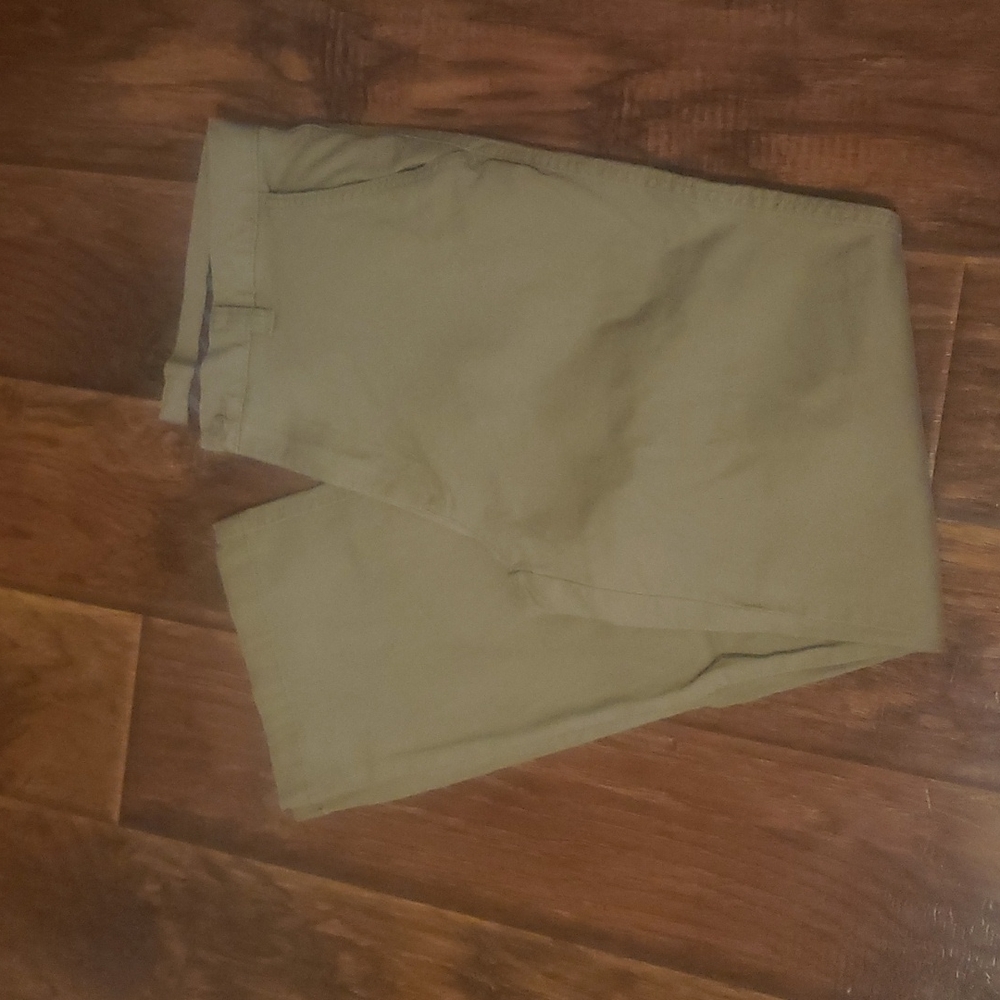 George Mens Pants